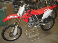 tmp_5930-honda-crf150r-expert-2012-9-488640787