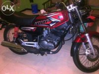 243428558_1_644x461_yang-cari-rx-king-2008-tulungagung-kab-