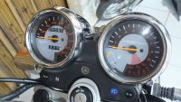 yamaha_rx_king_2005_full_original_2004754_1439295354