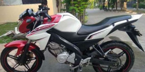 motor-bekas-yamaha-new-vixion-2013-bekasi-600x300