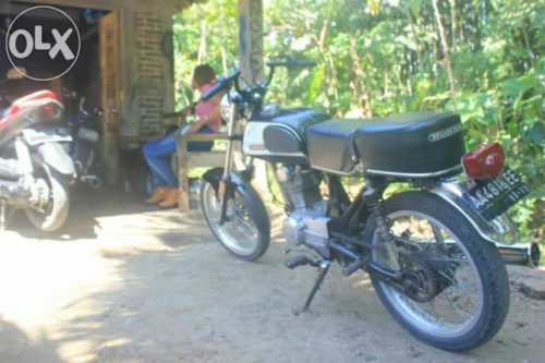 255555089_1_644x461_cb-gl100-langsung-sing-serius-magelang-kab