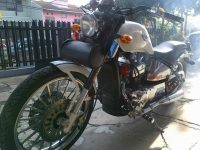 motor max Cs2HSXXUEAEbnOe