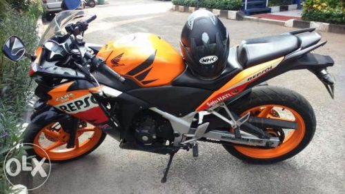 258605721_3_644x461_dijual-motor-honda-cbr-250r-repsol-std-murah-honda