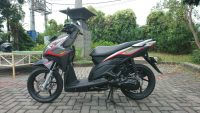 VARIO5