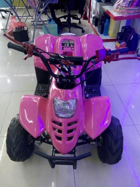 ATV_Speedy_110ccdhfjh