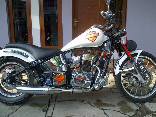 motor max Cs2GpcKUEAAj-BV