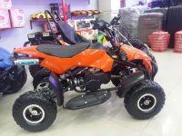 Mini_ATV_50cc_2_Tak_hh