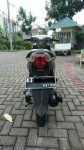 VARIO4