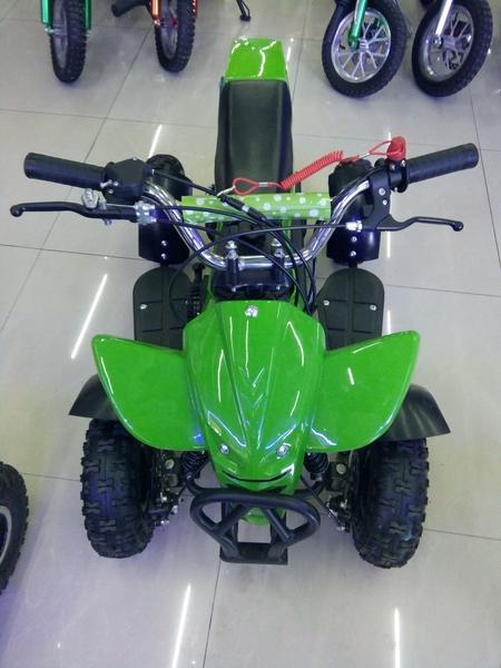 Motor_Mini_ATV_Quad_Bike_49cc__ATV3f