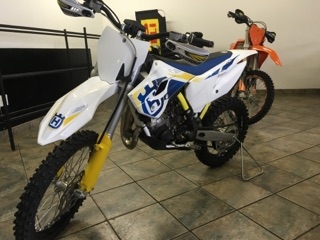 1003683760_1_644x461_husqvarna-85cc-big-wheel-2014-ninapark