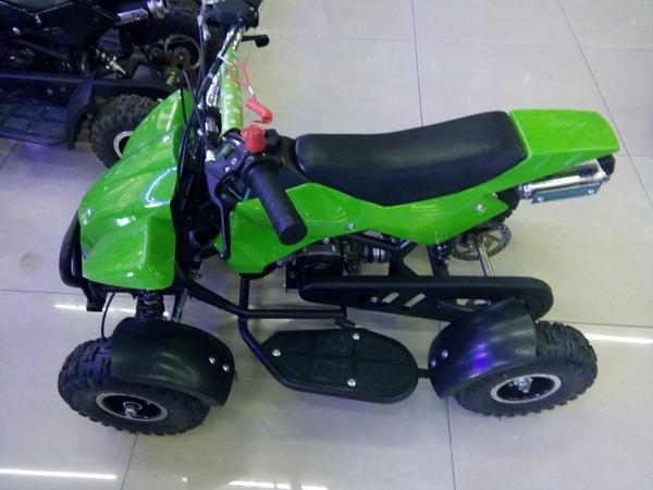 Motor_Mini_ATV_Quad_Bike_49cc__ATV3