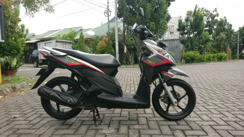 VARIO2