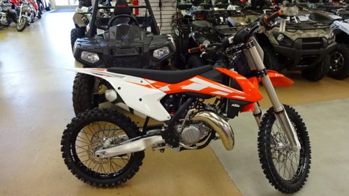 ktm-125-sx-2015-01