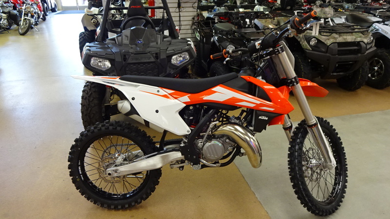 ktm-125-sx-2015-01