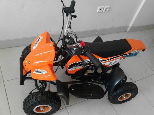 Motor_Mini_ATV_Anak_50cc_110cc_150cc_Termurah_berkualitas_