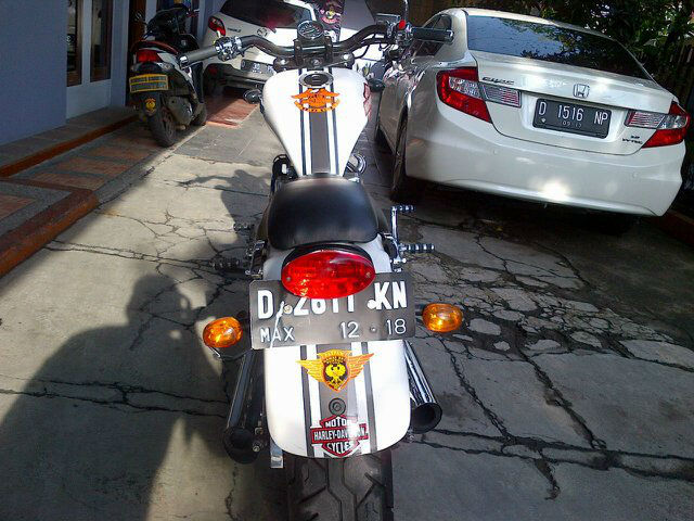 motor max Cs2H2NUUEAAPw2G