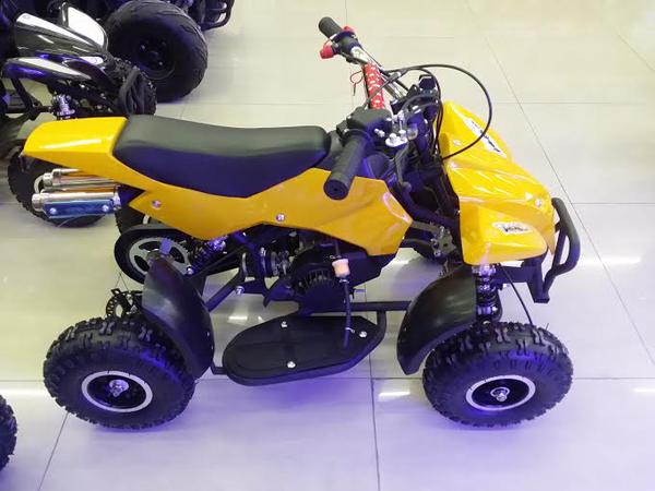 Motor_Mini_ATV_Anak_50cc_110cc_150cc_Termurah_berkualitas_ddd