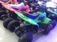 ATV_Speedy_110cc_off_the_road_murah_laris_motor_matic_travel