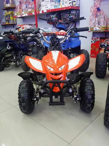 Mini_ATV_50cc_2_Tak_