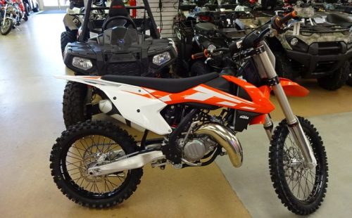 57109.ktm-125-sx-2015-01-725x450