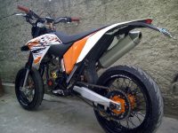 modifikasi-scorpio-supermoto2 (1)