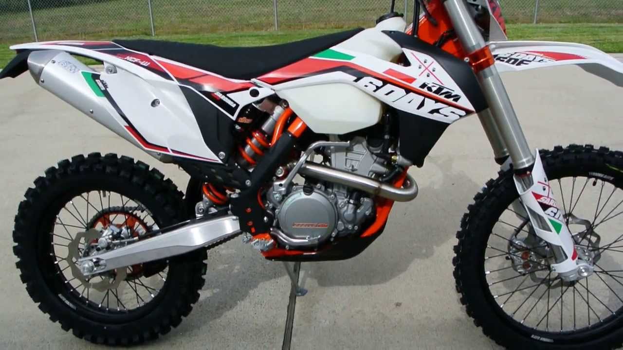 ktm-250-xcfw-six-days-2012-3