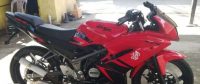 250471352_1_644x461_jual-kawasaki-rr-150-tahun-2013-sumedang-kab_rev003