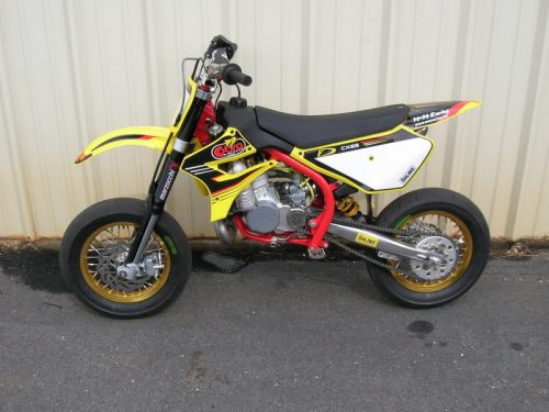 cobra-cx65-super-moto-2