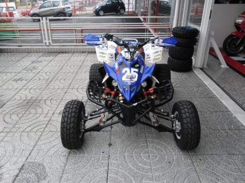 Suzuki-LT-R-450-Preparada-Speedfreak-10345350