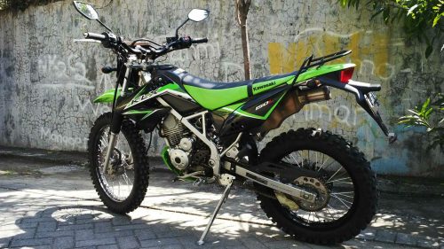 Kawasaki-KLX150L-dan-IRC-Motocross-004