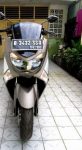 264317867_4_644x461_yamaha-nmax-2015-abs-kilometer-baru-1300-motor