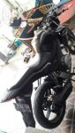 268672965_3_644x461_jual-cepat-yamaha-vixion-black-edition-mulus-istimewa-yamaha_rev007