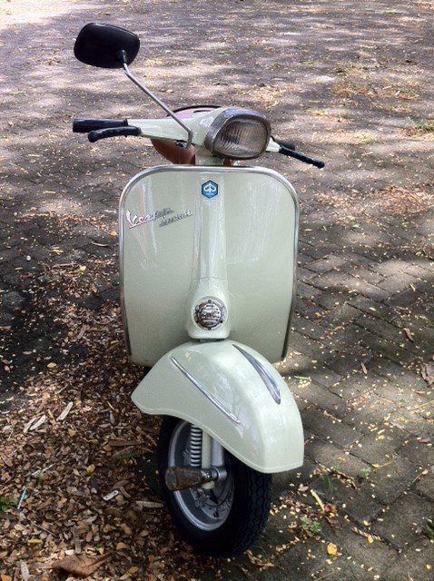 vespa_sprint_tahun_1968_8577002_1465355015