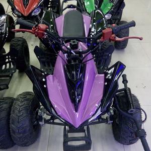 ATV_Monster_Racer_110cc