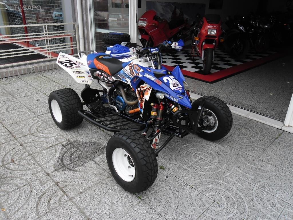 Suzuki-LT-R-450-Preparada-Speedfreak-10345452