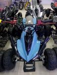 atv_monster_110cc_atv_roda_4_dewasa_110cc