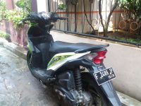 jual_honda_beat_2013_bln_10_km_7000an_bogor_1289927_1427617718