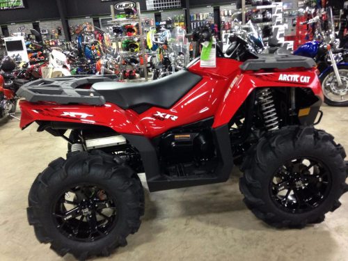 arctic-cat-150moto