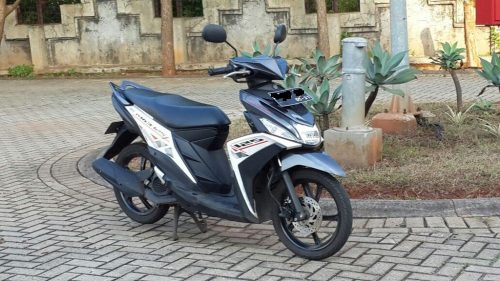 jual_motor_yamaha_mio_m3_125cc_putih_2016_468349_1479380183