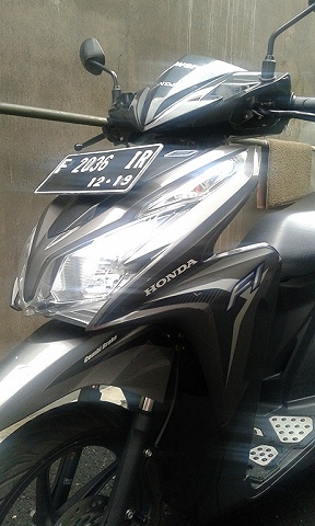 jual_honda_vario_125_thn_2014_akhir_2048030_1464599454