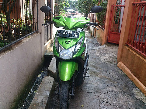 jual_honda_beat_2013_bln_10_km_7000an_bogor_1289927_1427617703