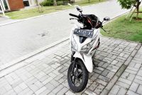 bandung__honda_vario_f1_putih_125cc_2014_mulus_sekali_392973_1469796892