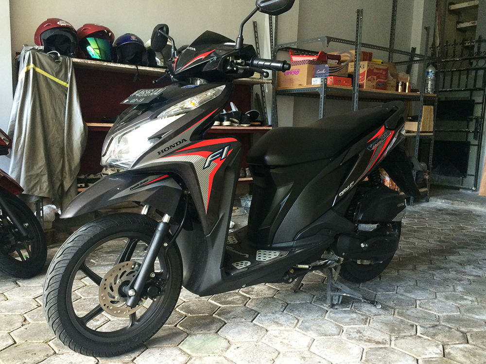 honda_vario_cbs_techno_iss_hitam_125__agustus_2014__km_1800an__cod_malang_1491249_1427515919