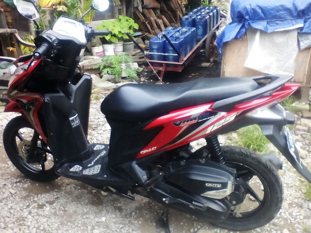 honda_vario_125_fi_cbs_iss_tahun_2014_3624560_1457687349