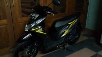 honda_beat_fi_thn_2014_warna_abu_abu_istimewa_dan_muluss_2182621_1423284056