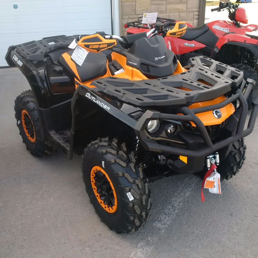 2016-can-am-xtp-850-4