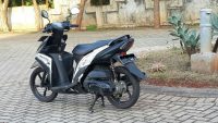 jual_motor_yamaha_mio_m3_125cc_putih_2016_468349_1479380186