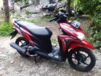 honda_vario_125_fi_cbs_iss_tahun_2014_3624560_1457687415