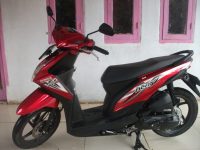 jual_honda_beat_2015_nov_plat_f_cilengsi_916153_1469074823