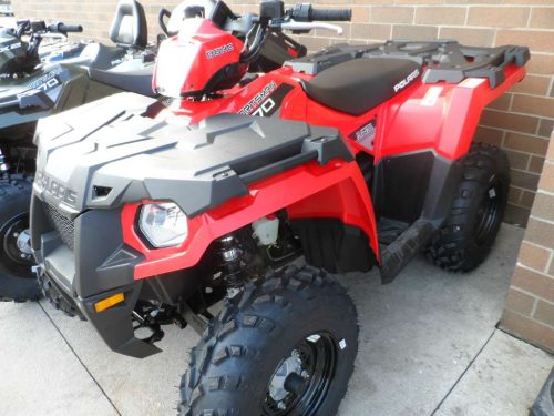 2015-Polaris-Sportsman-570-Motorcycles-For-Sale-20128